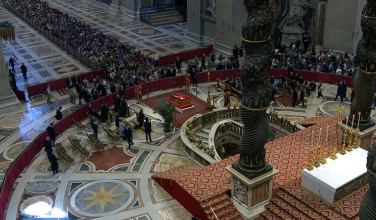 SKINWMA PAPA FRAGISKOU VASILIKI PETROU