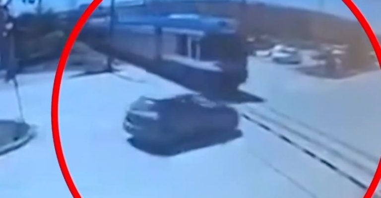 TROXAIO PATRA OXHMA TRENO