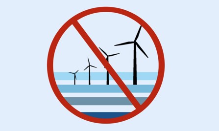 anemogennitries afisa akdilwsis