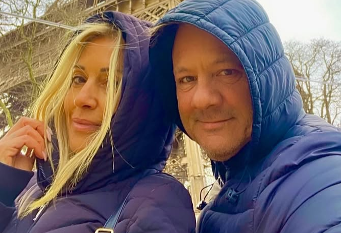 apostolos lytras papadopoulou