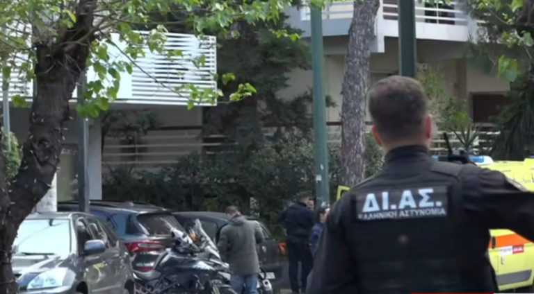 astynomia xalandri ektelesi