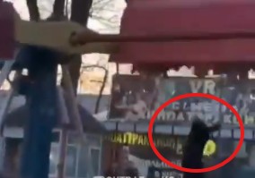 atyxima louna park kirgistan