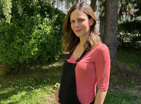 axtsioglou egkymosini