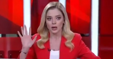 cnn tourkia seismos 6