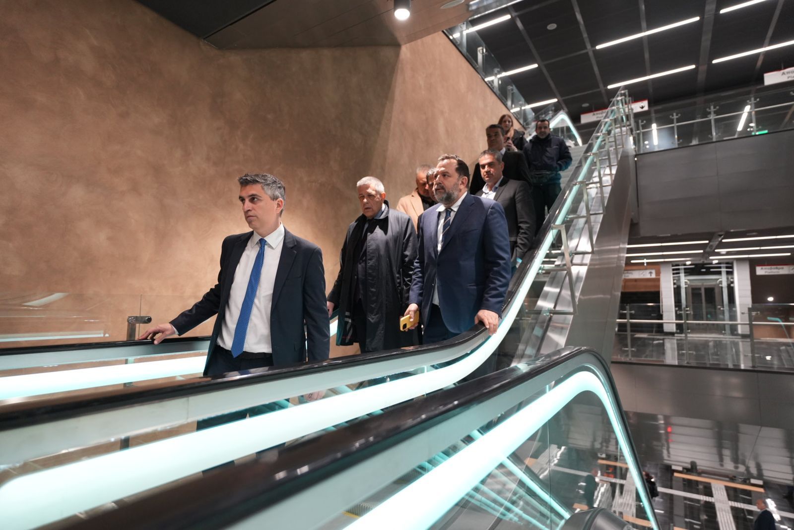 Χρίστος Δήμας