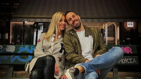 Εφη Αλεβιζάτου