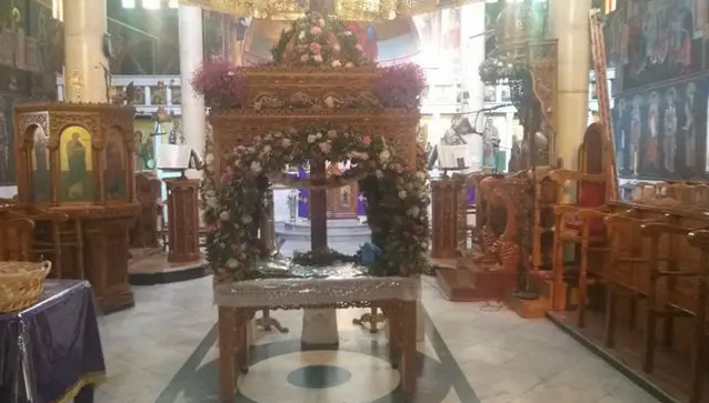 epitafios cityportal