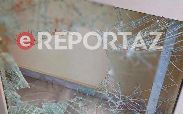 epithesi 51xronou sto AT korwpi fwto a