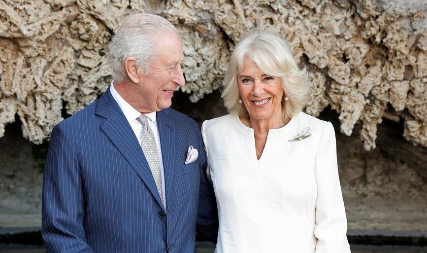 karolos kamila italia