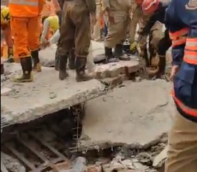 katareusi ktiriou neo delhi