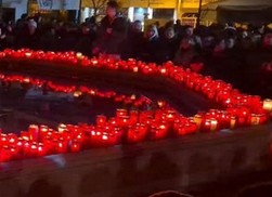 keria tempi diamartyria