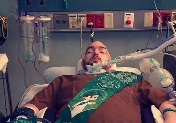 koimwmenos prigipas kwma