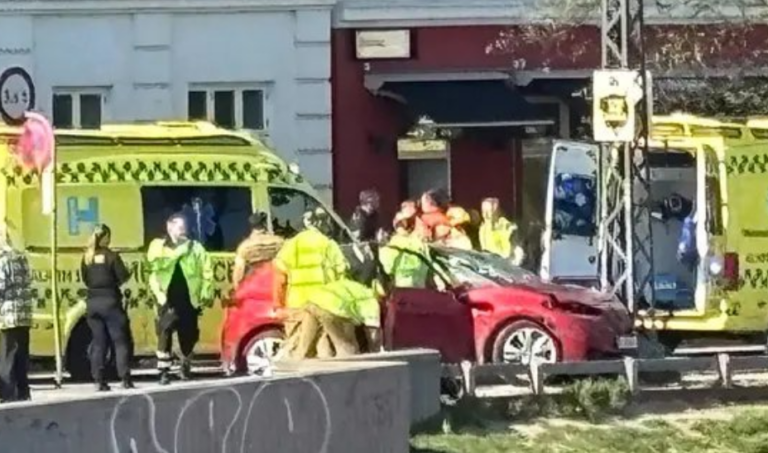 kopenxagi atixima aytokinito