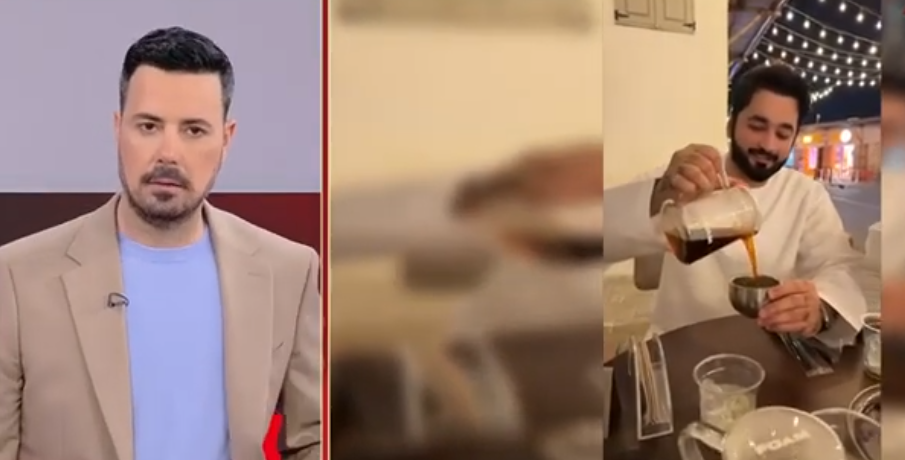 kousoulos istories agapis ntoympai'