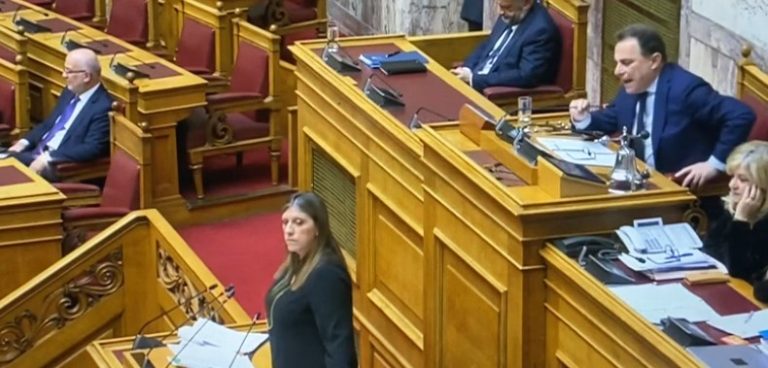 kwnstantopoulou lazaridis gewrgantas vouli