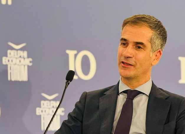 kwstas mpakogiannis fb