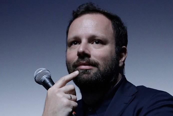 lanthimos