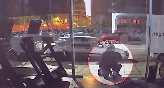 listeia gymnastirio thessaloniki