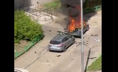 nekos rwsos aksiwmatoyxos ekriksi aytokinito