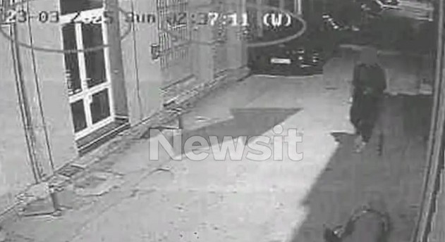 newsit narkwtika ithopoios