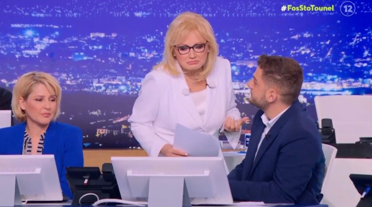 nikolouli email apeilitiko