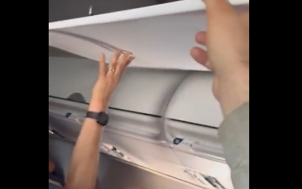 orofi aeroplanou ptisi usa