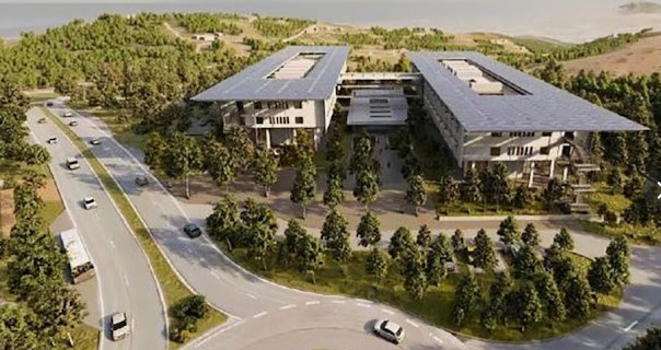 paidiatriko nosokomeio filuro thessaloniki