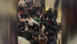 pamak epeisodia 020425