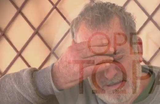 pappous 23xronou agrinio