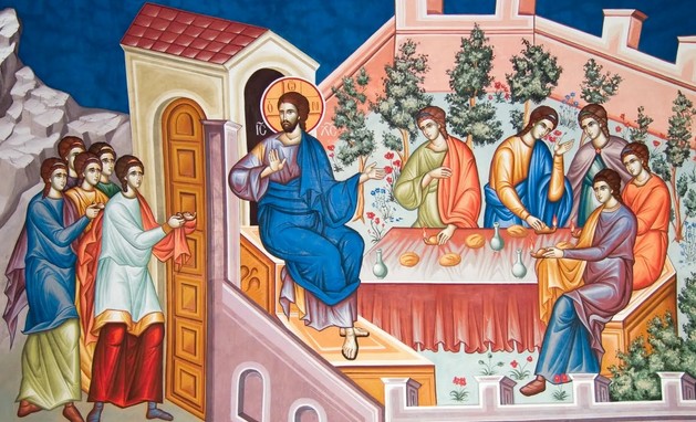 paravoli 10 parthenwn