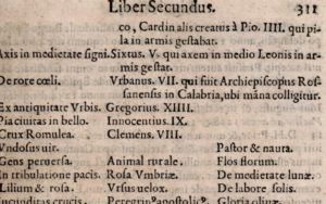 profiteia papwn malaxias