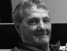 psaras mesologgi nekros