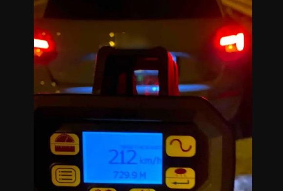 rantar troxaias taxytita 212