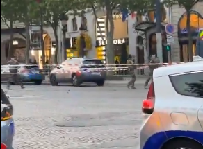 sephora paris astynomia