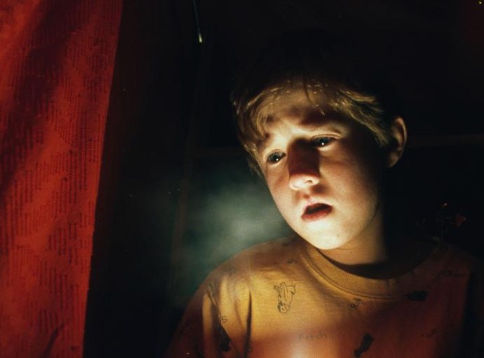 sixth-sense-1_1581_107744941