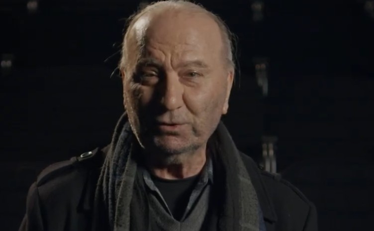 theodoros terzopoulos