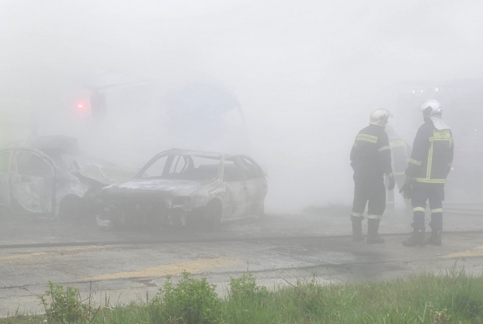 troxaio diodia polumilos