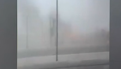 troxaio diodia polymylos kozanis