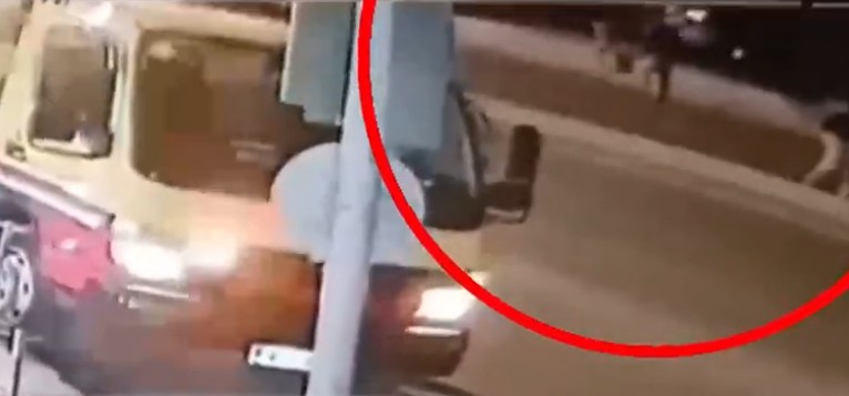 troxaio renti 12xroni