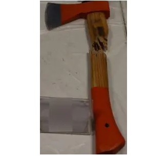 tsekouri elas opadiko thessaloniki