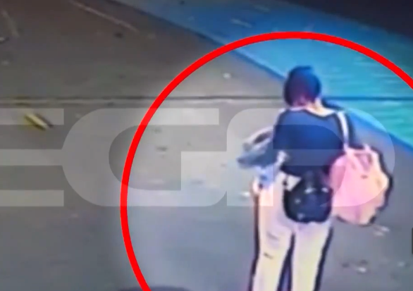 video 47xroni nautikos thanatos