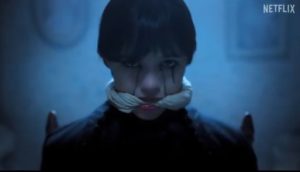 wednesday netflix s 2