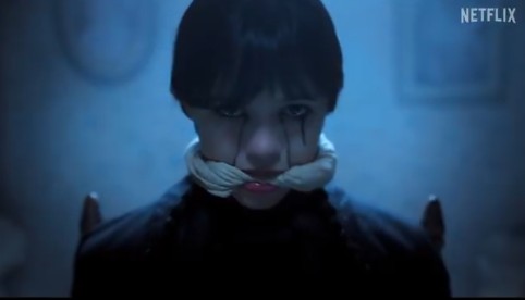 wednesday netflix s 2