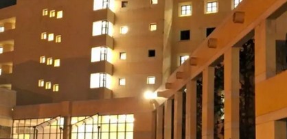 ypourgeio ypodomwn metaforwn