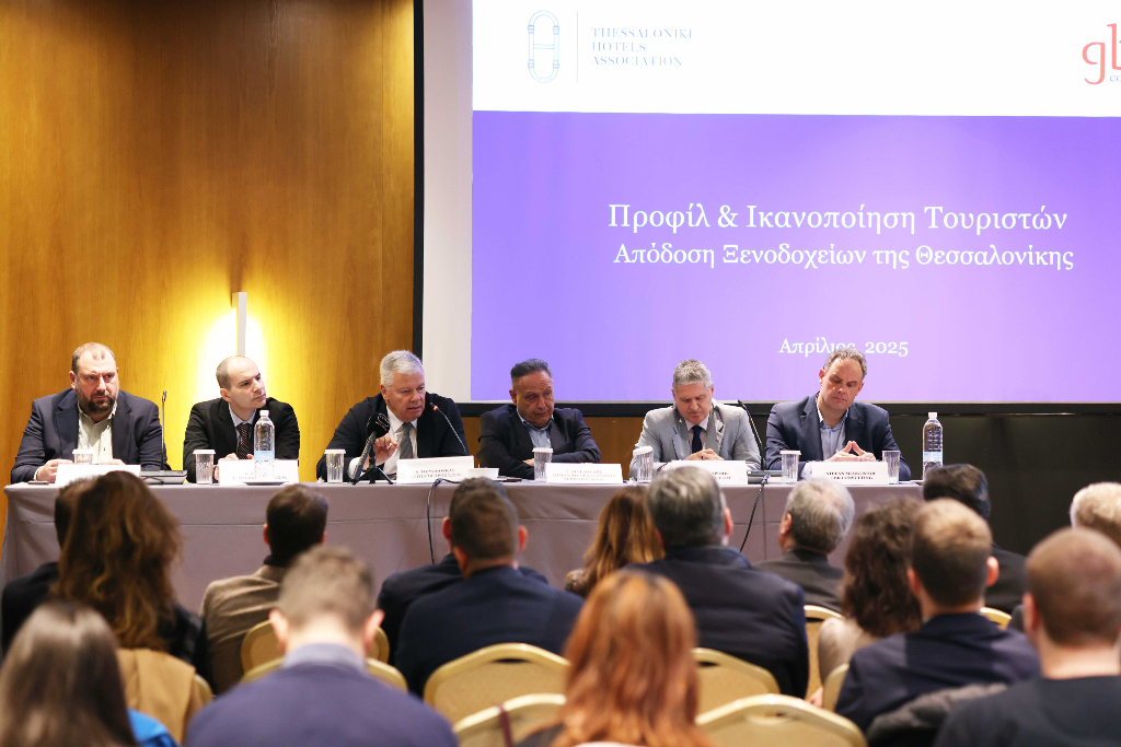 ΕΞΘ_Παρουσίαση έρευνας 1.4.25_3