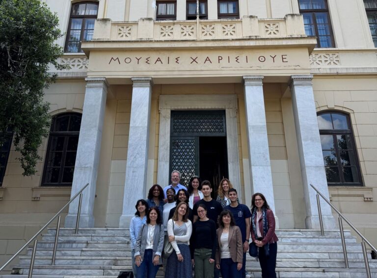 Φοιτητές από το Yale