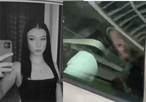 16xroni magia polwnia 17xronos dolofonos