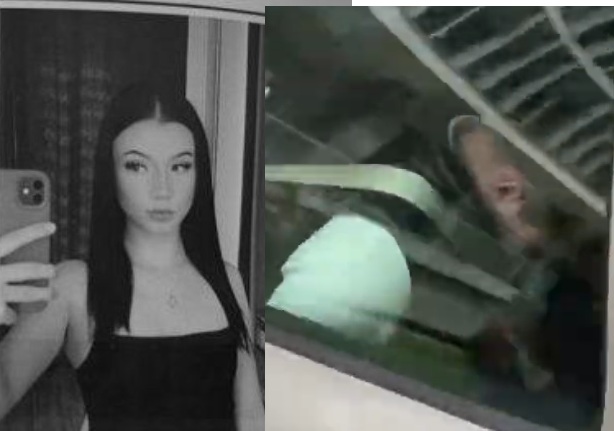 16xroni magia polwnia 17xronos dolofonos