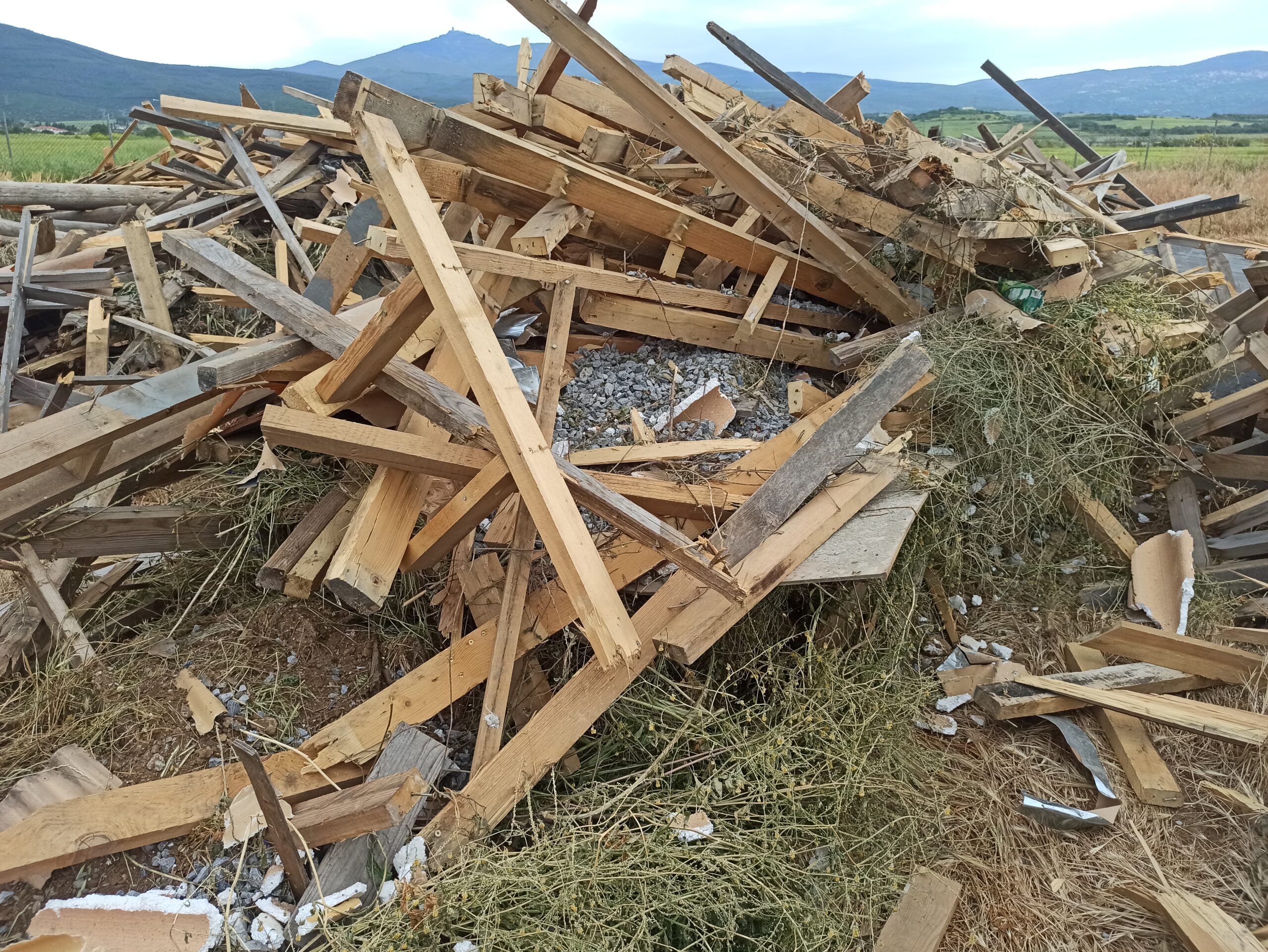 2025-05-03 ΠΕΡΙΒΑΛΛΟΝ 2