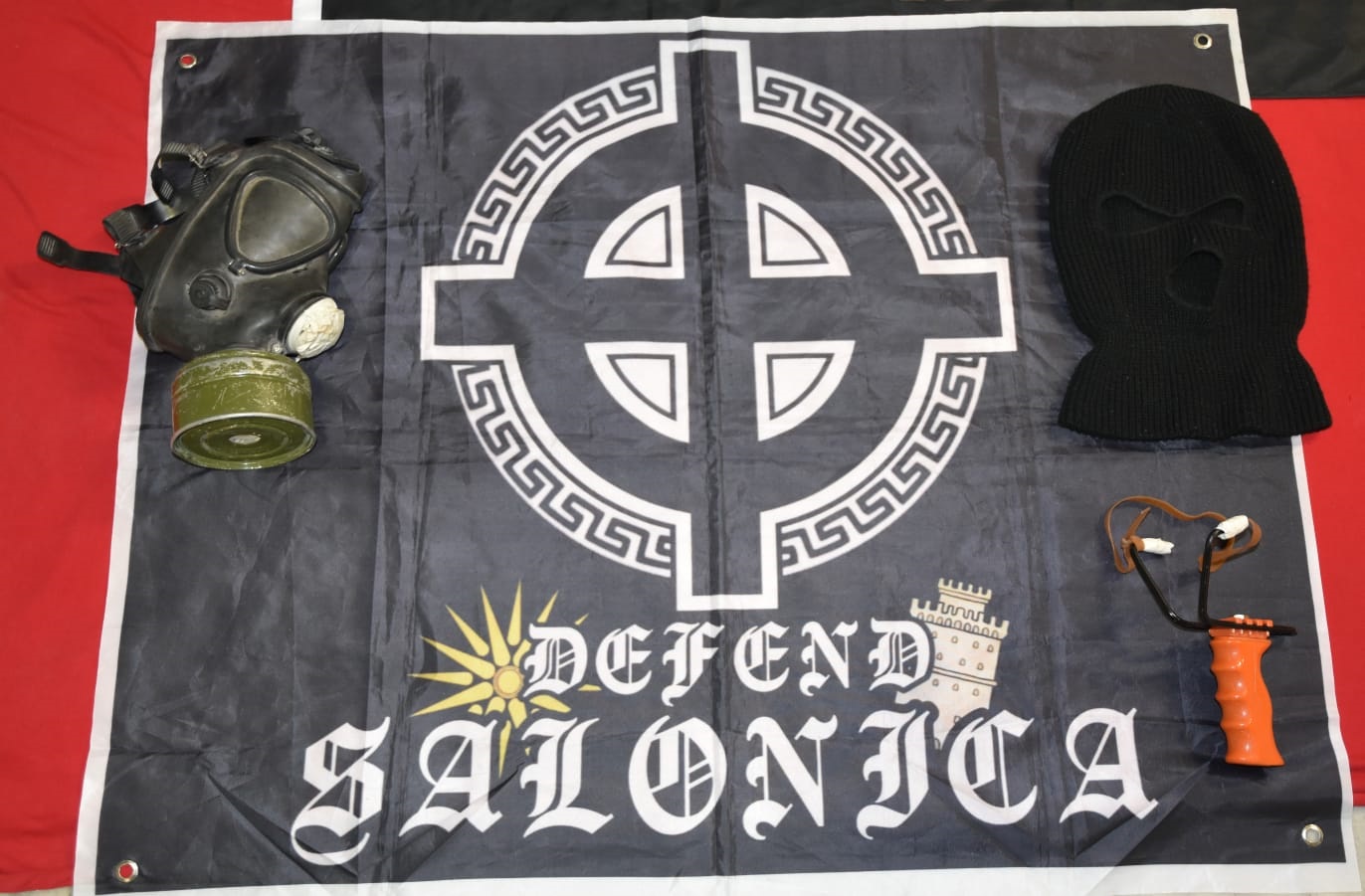 2025-05-08 ΦΩΤΟ 9